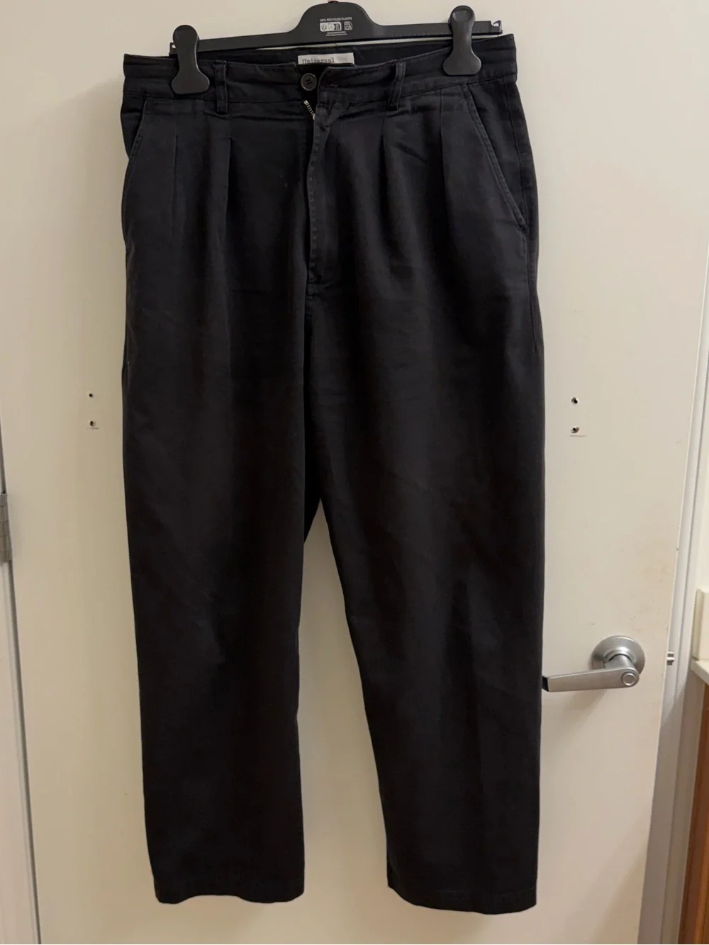Universal Works Pants - Picture 1 of 3